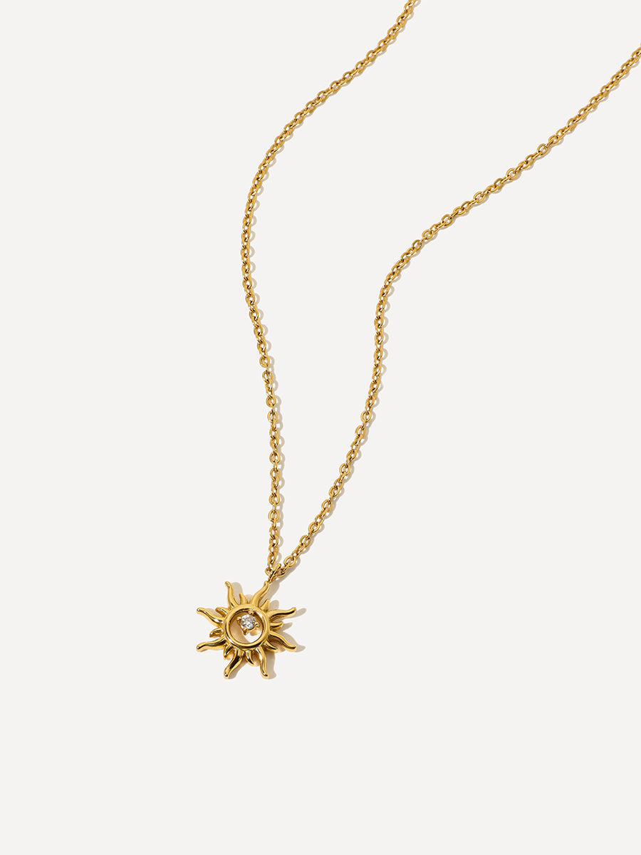 Pure Nova Kette