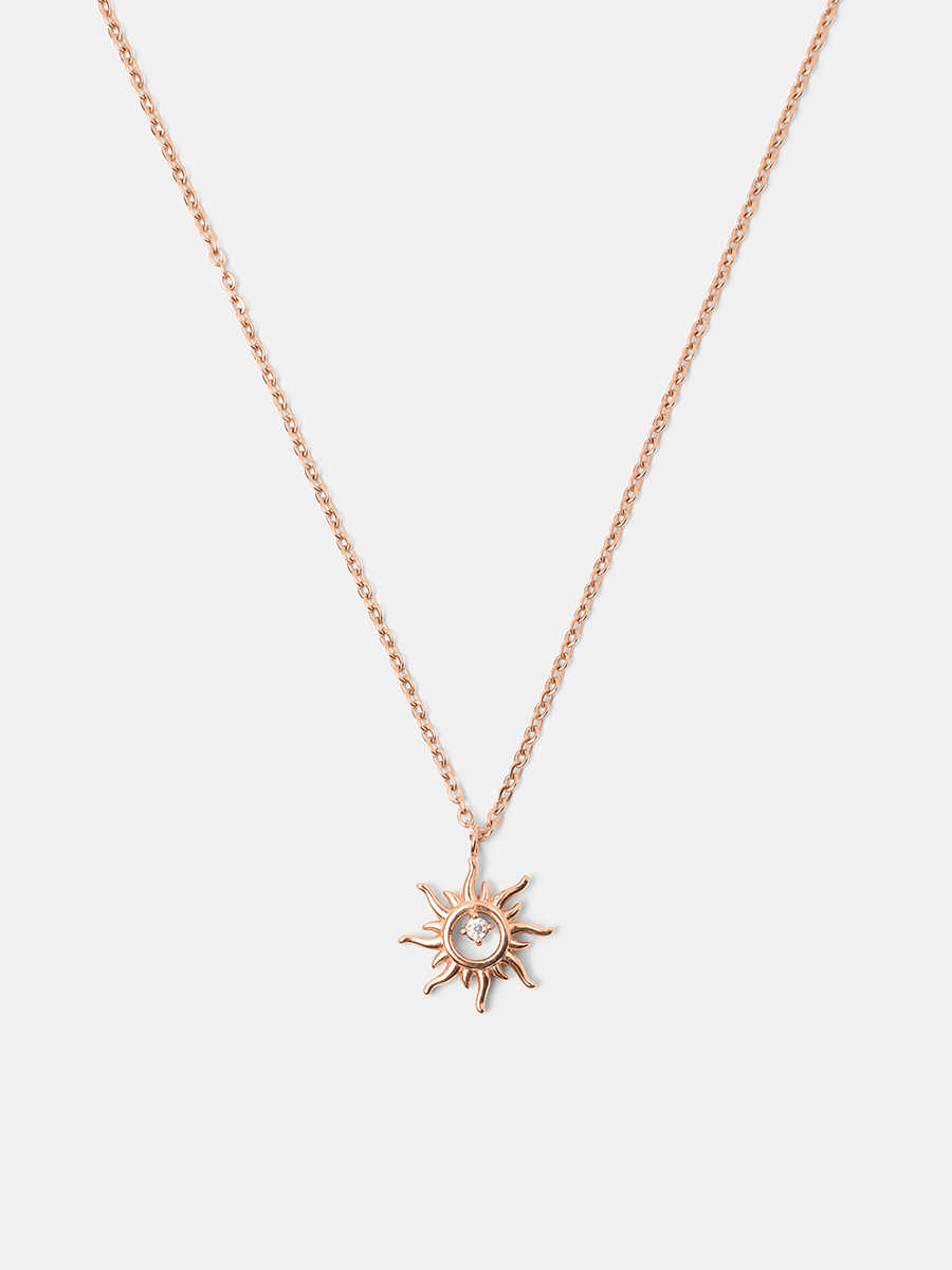 Pure Nova Kette