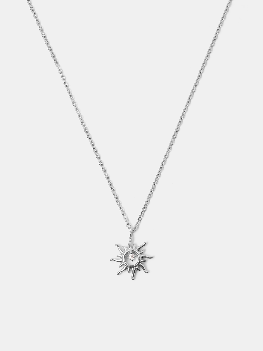 Pure Nova Kette
