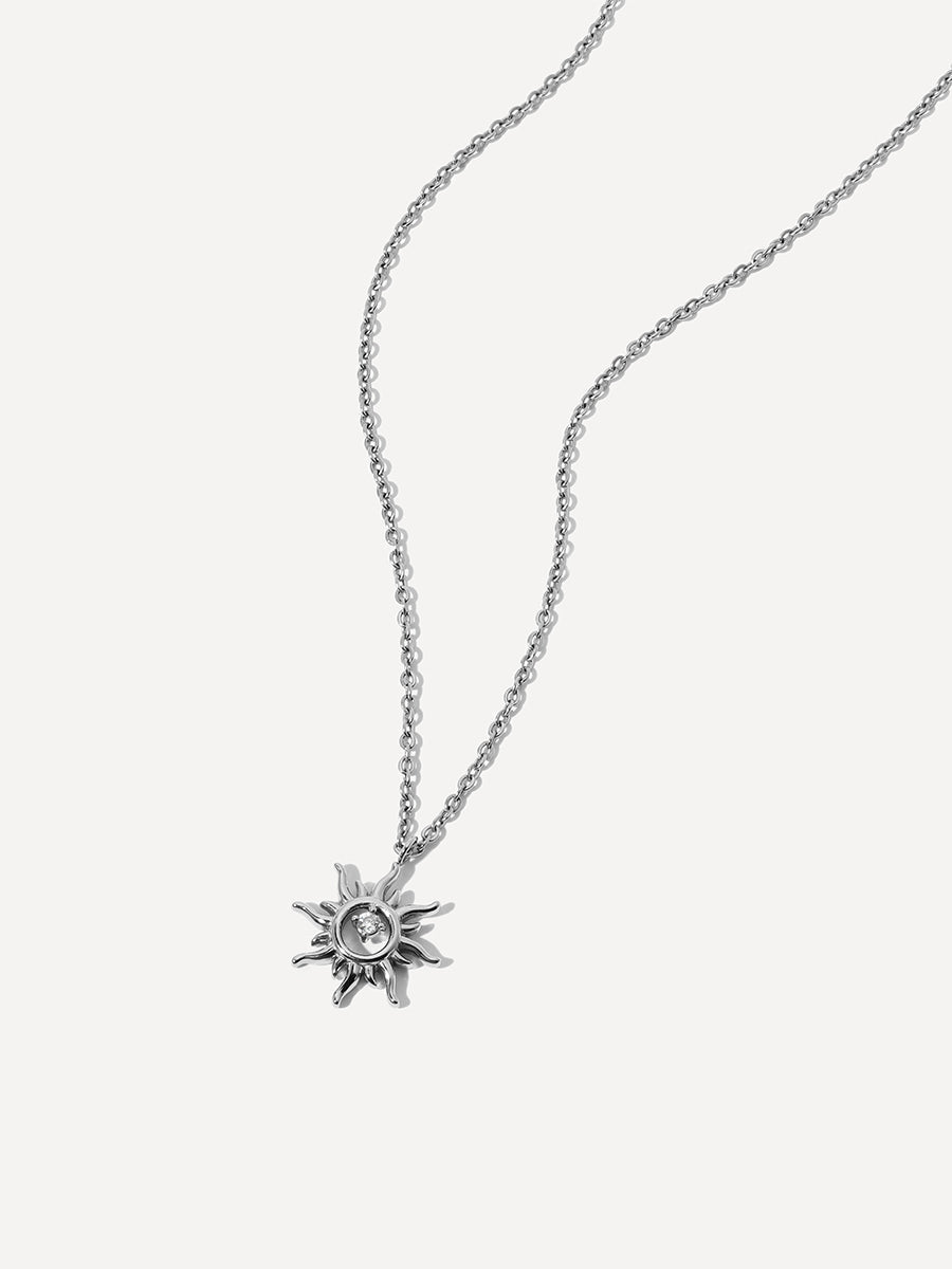 Pure Nova Kette