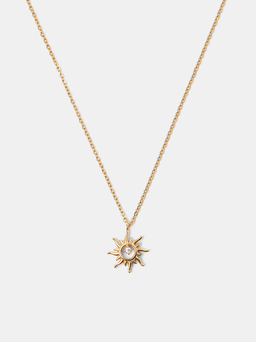 Pure Nova Kette