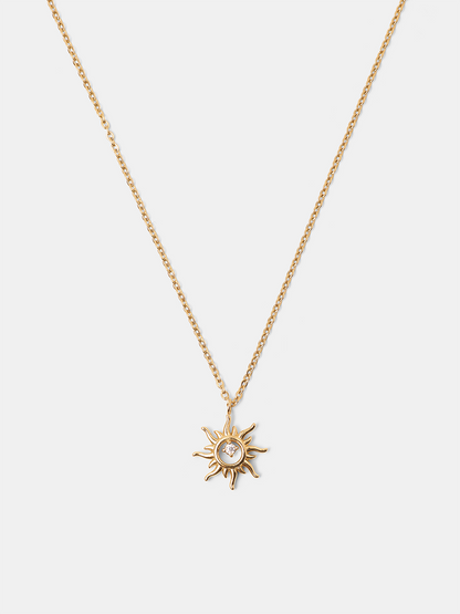Pure Nova Kette