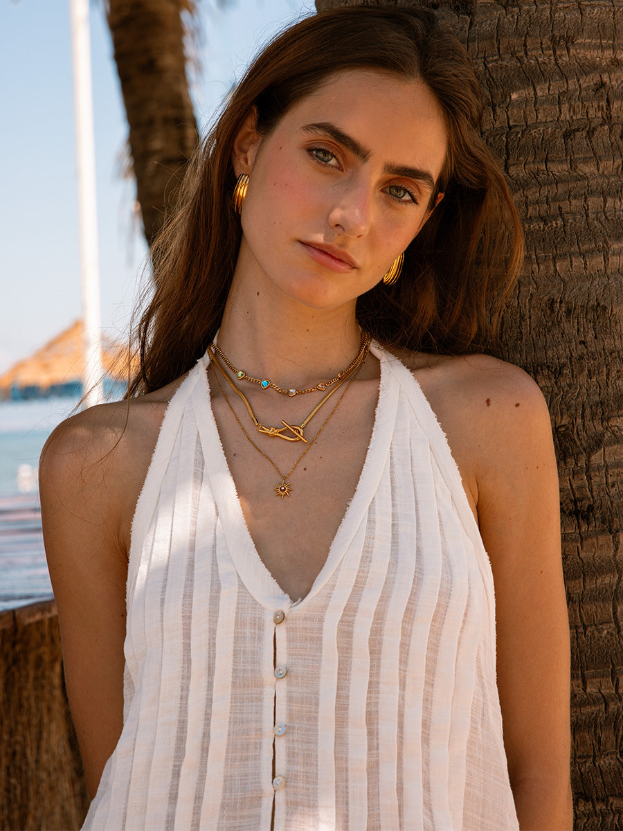 Pure Nova Kette