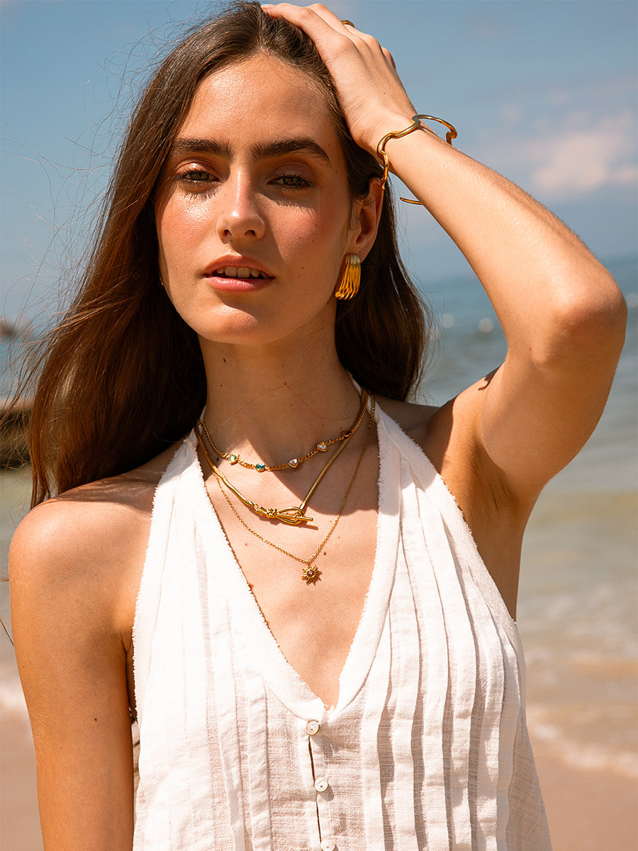 Pure Nova Kette