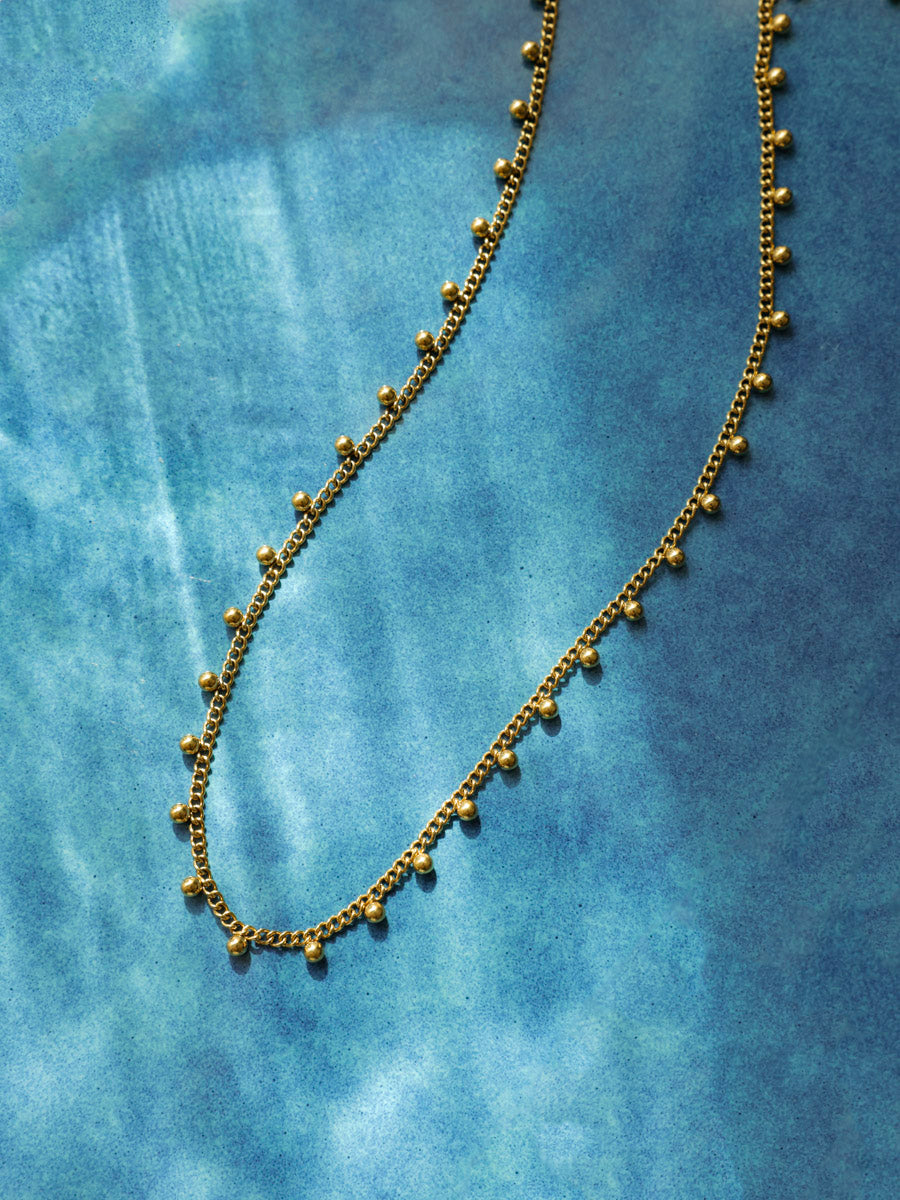 Bead Dream Kette