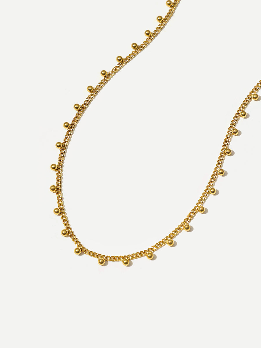 Bead Dream Kette