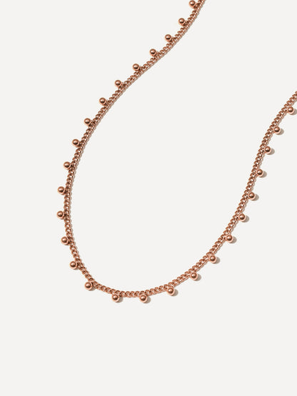 Bead Dream Kette