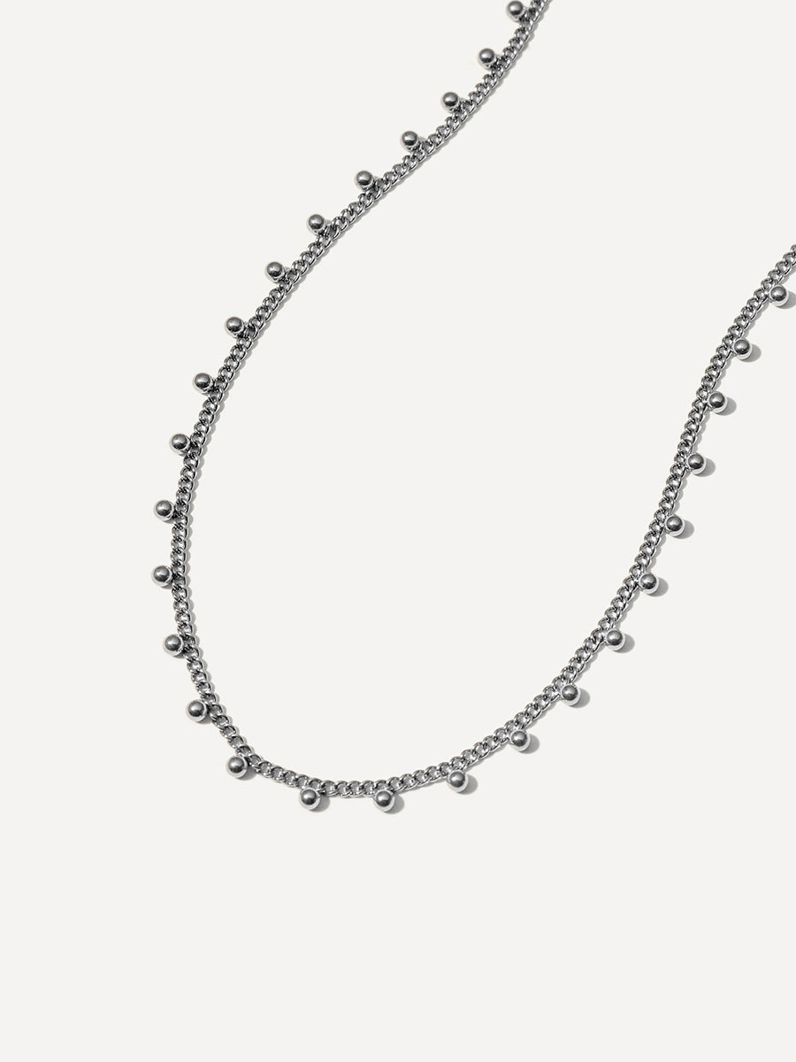 Bead Dream Kette