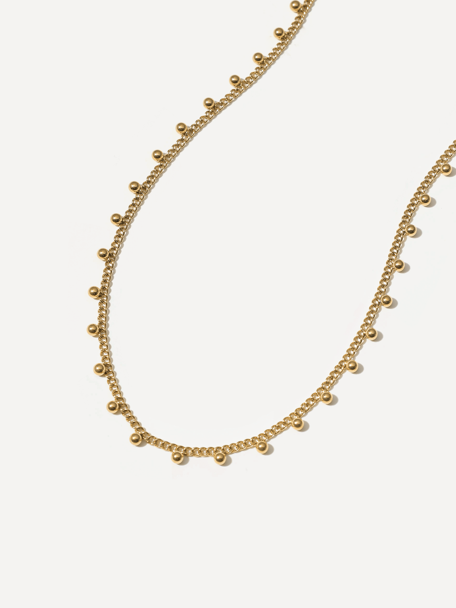 Bead Dream Kette