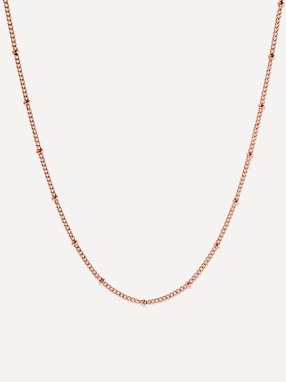 Pure Beads Kette