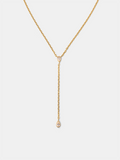 Shining Moment Kette