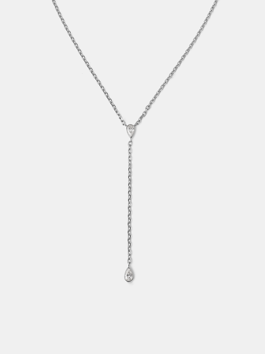 Shining Moment Kette