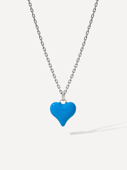 Ocean Love Kette