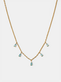 Ocean Tears Kette