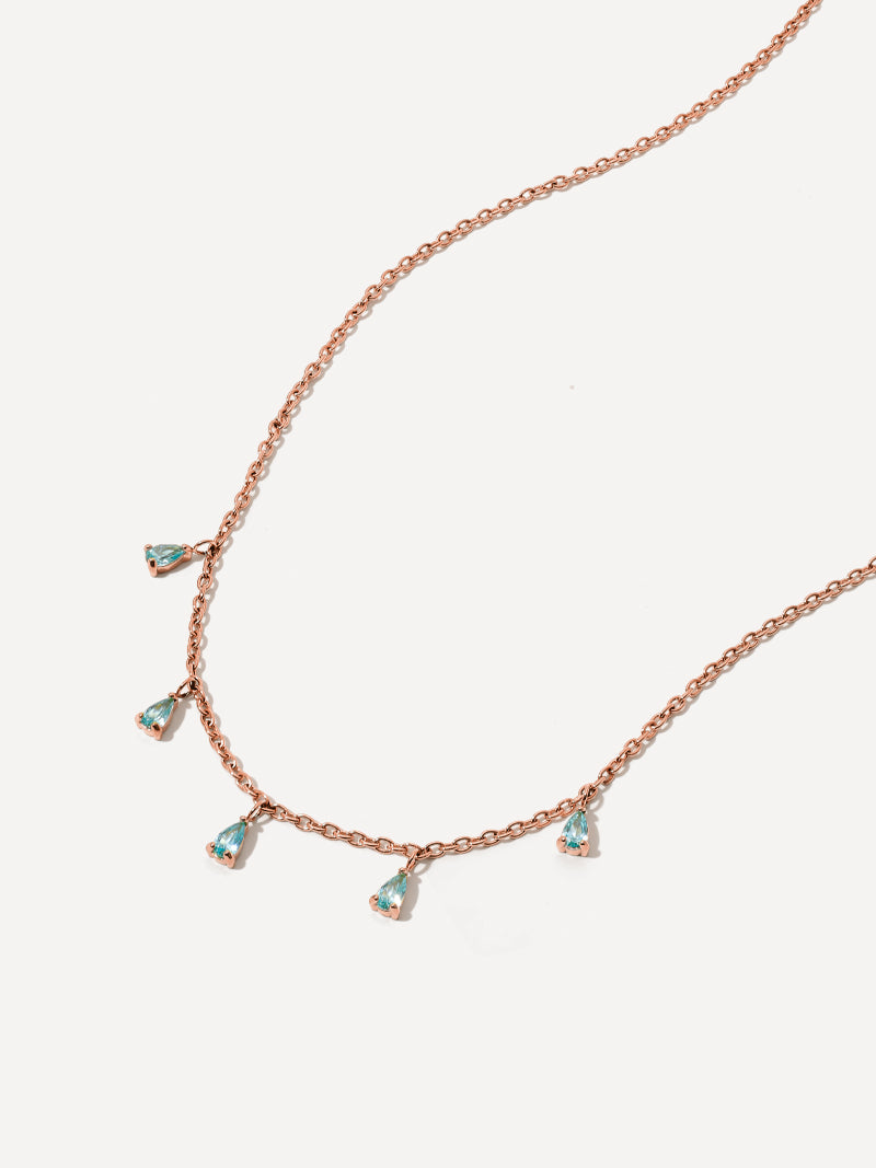 Ocean Tears Kette