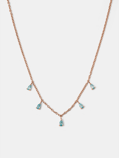 Ocean Tears Kette