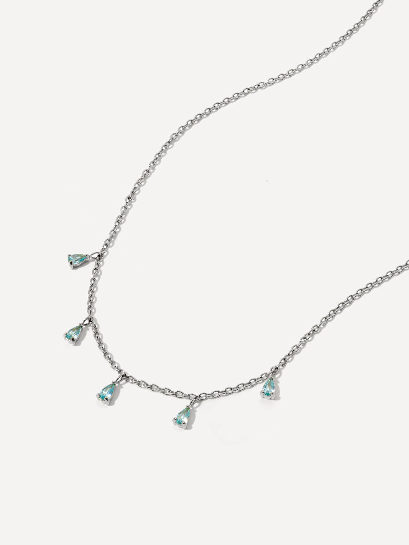 Ocean Tears Kette