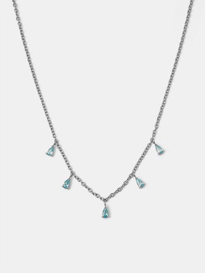 Ocean Tears Kette