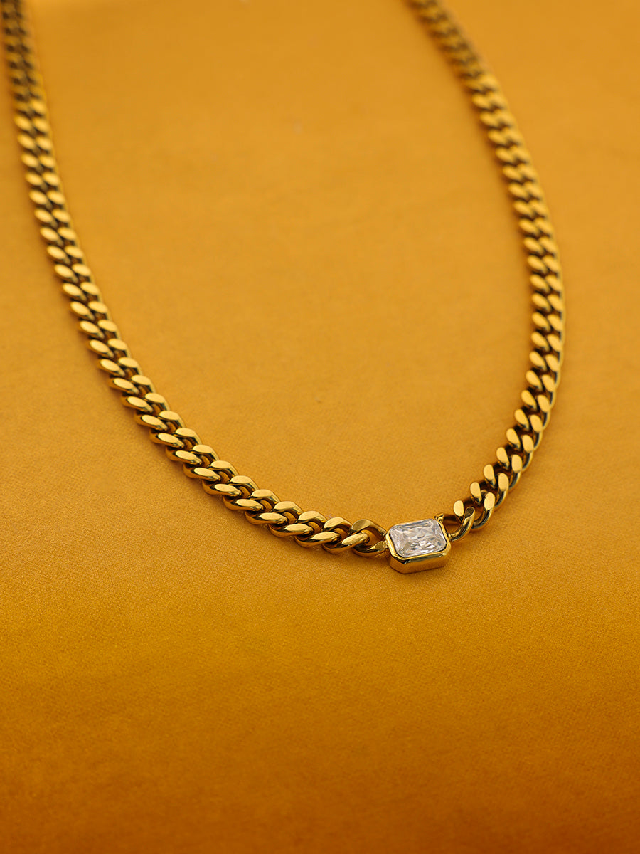 Eternal Flash Kette