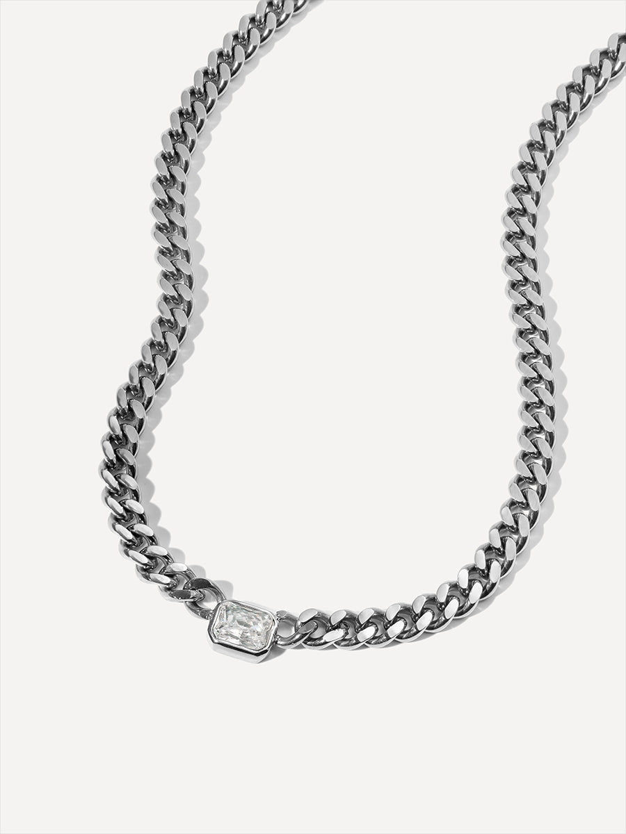 Eternal Flash Kette