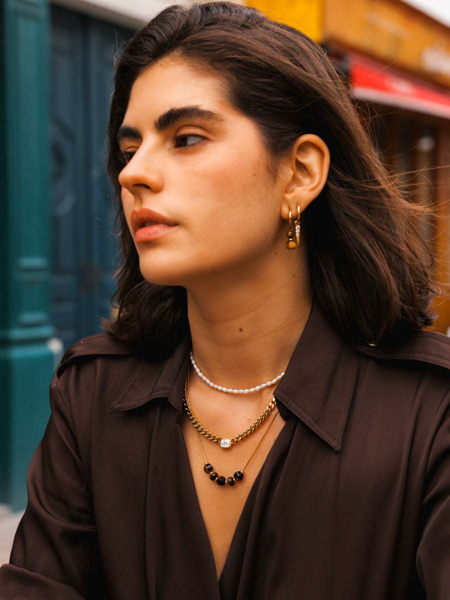 Eternal Flash Kette