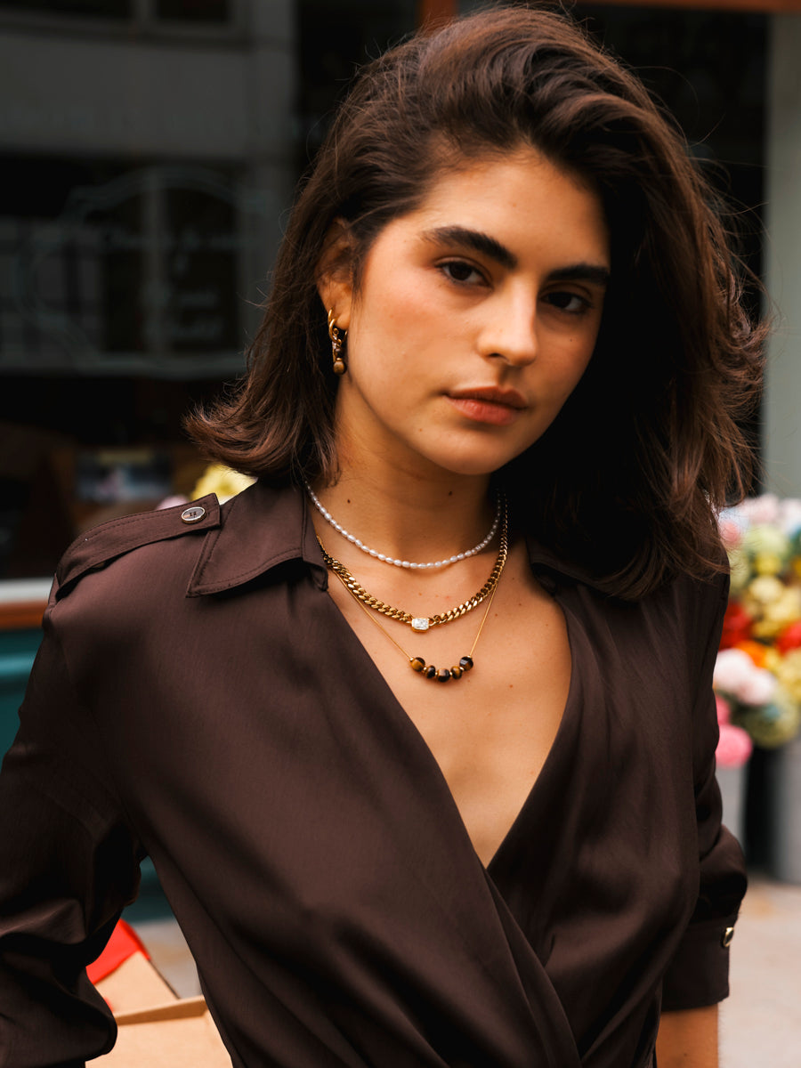 Eternal Flash Kette
