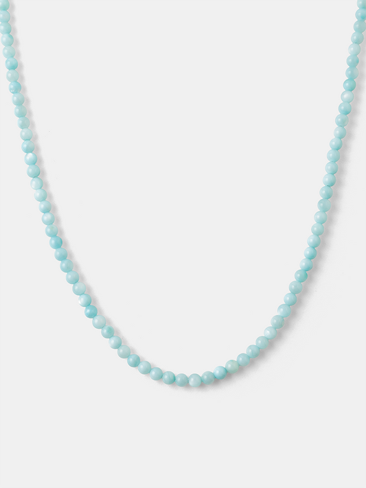 Ocean Mystery Kette