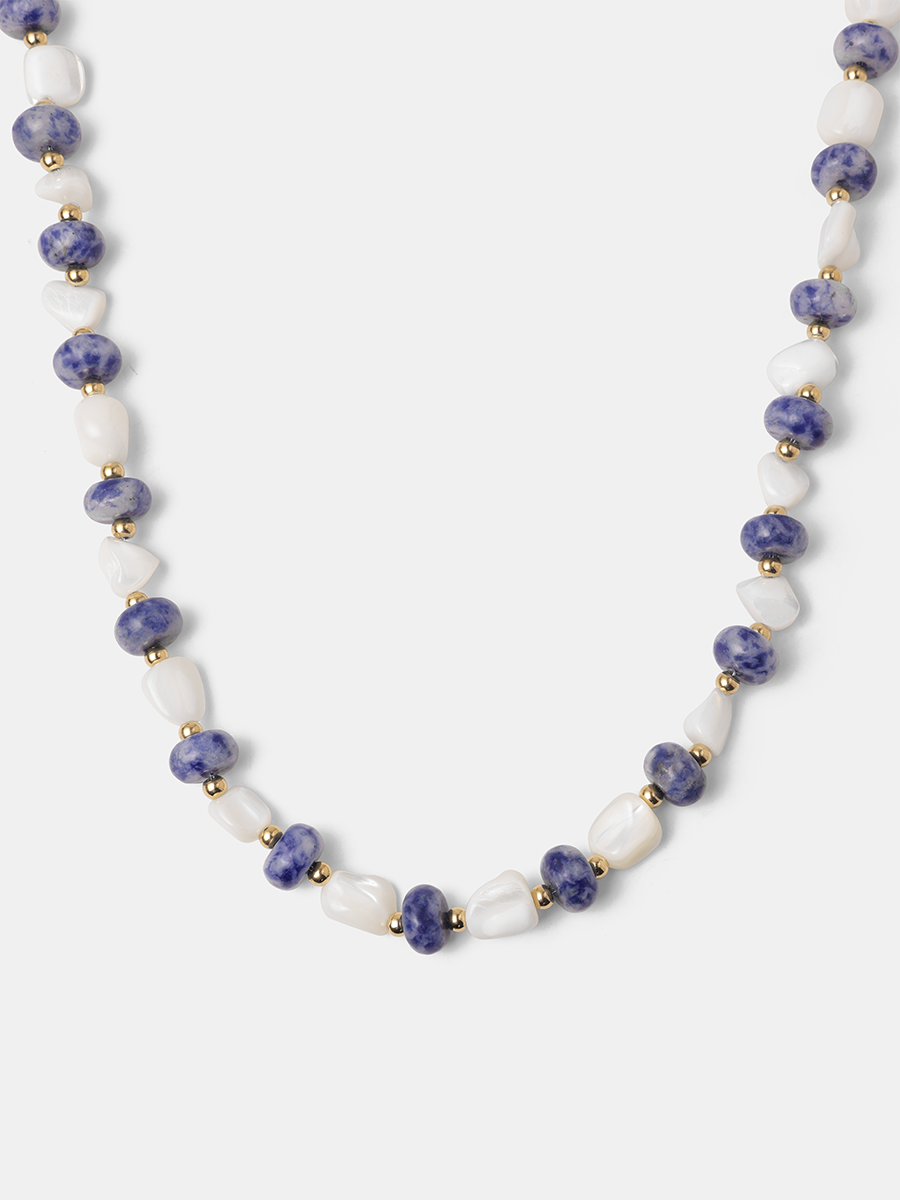 Sea Breeze Kette