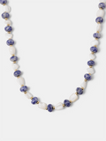 Sea Breeze Kette