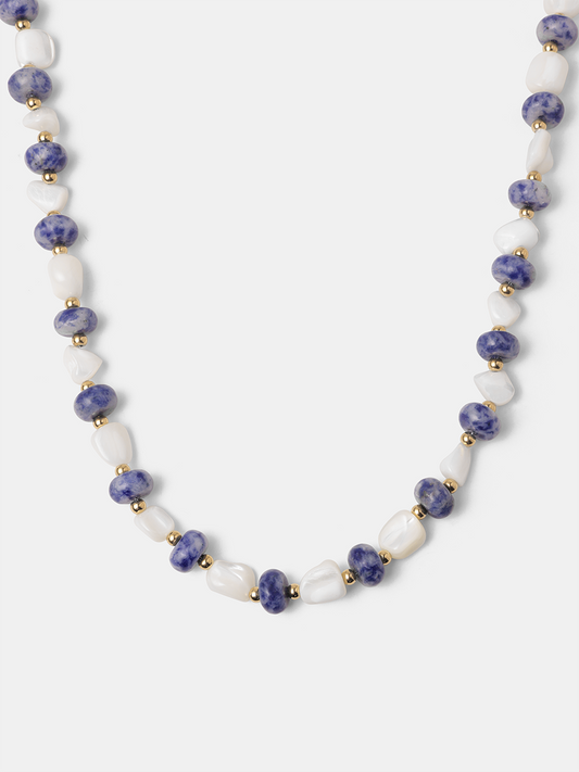 Sea Breeze Kette