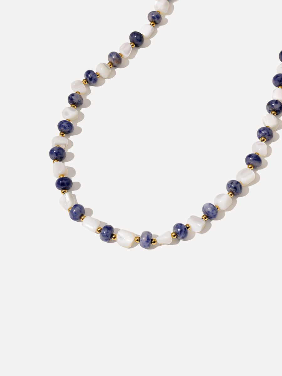 Sea Breeze Kette
