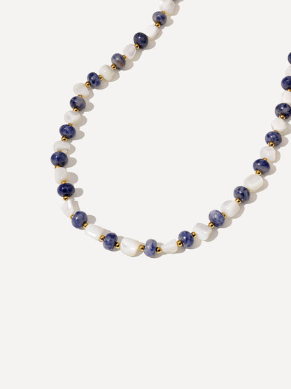 Sea Breeze Kette