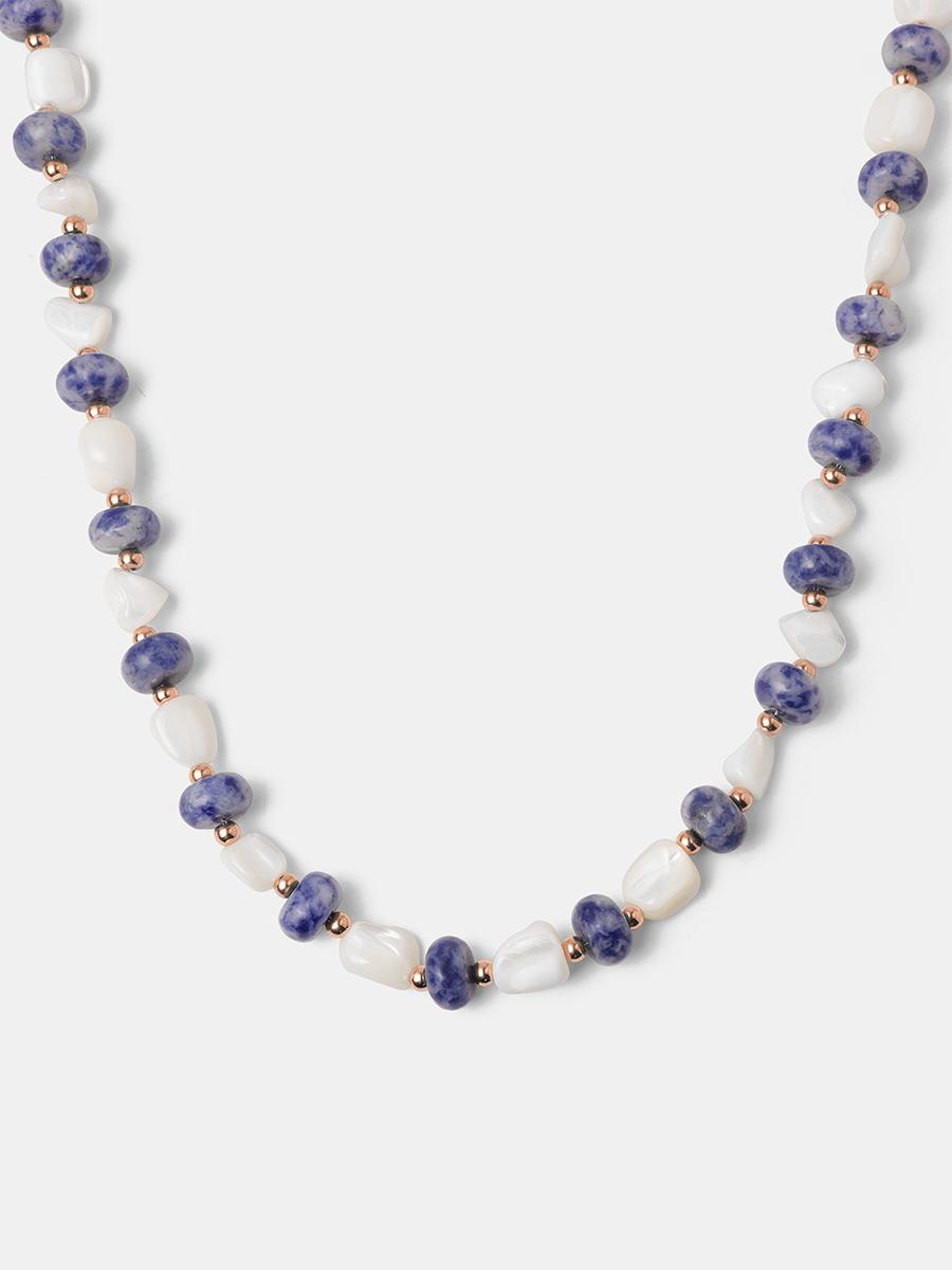 Sea Breeze Kette