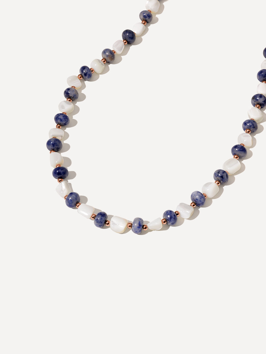 Sea Breeze Kette