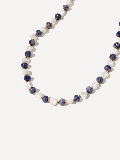 Sea Breeze Kette