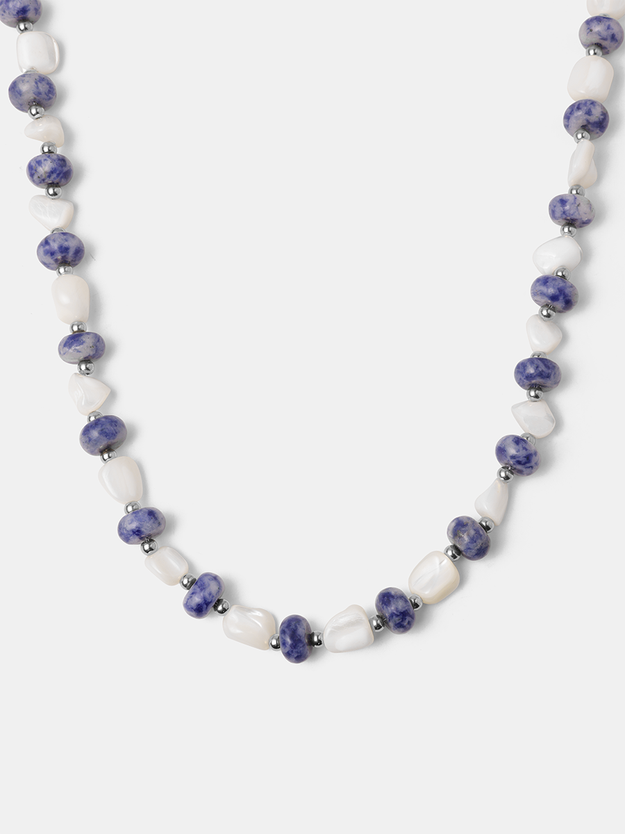 Sea Breeze Kette