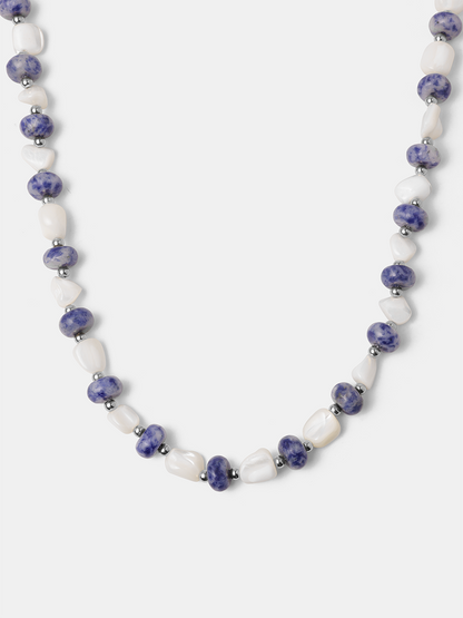 Sea Breeze Kette