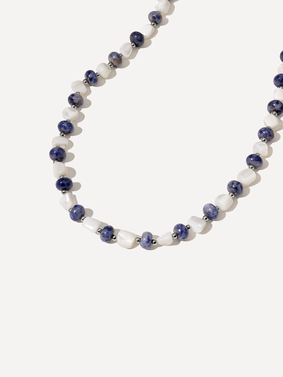 Sea Breeze Kette
