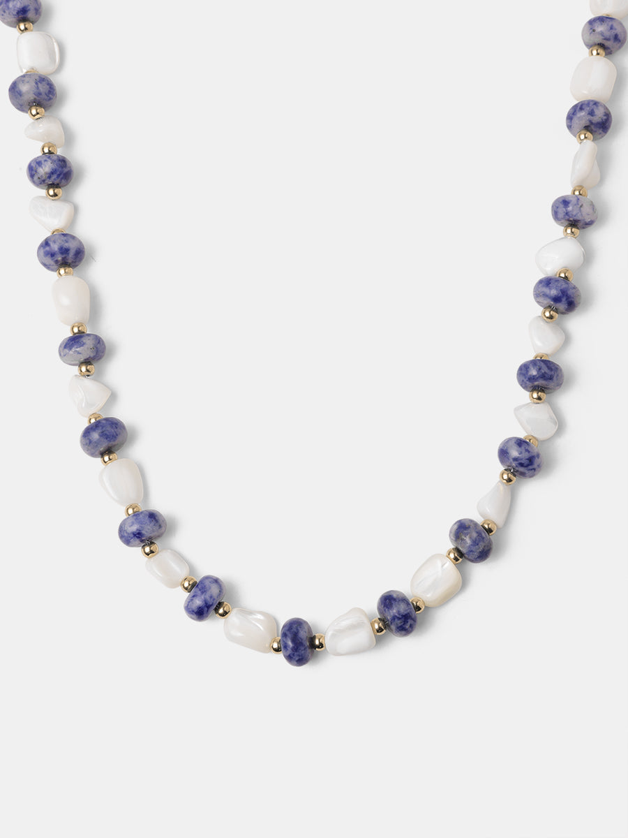 Sea Breeze Kette