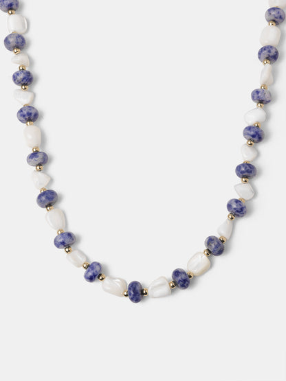 Sea Breeze Kette
