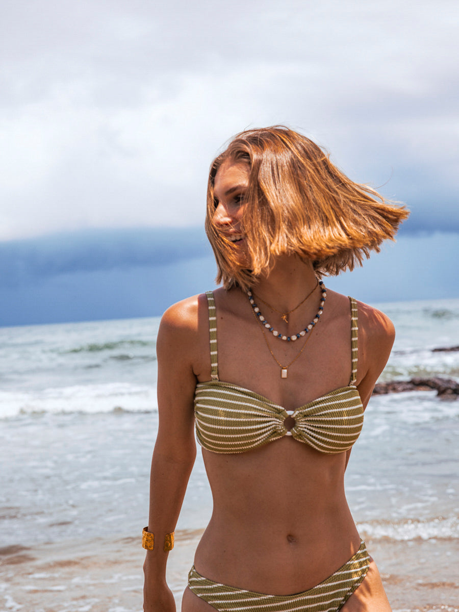 Sea Breeze Kette