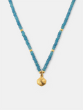 Coastal Dream Kette