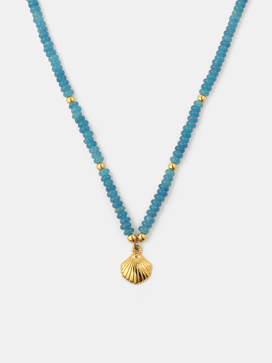 Coastal Dream Kette