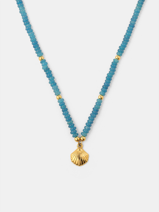 Coastal Dream Kette