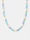 Summer Dream Kette