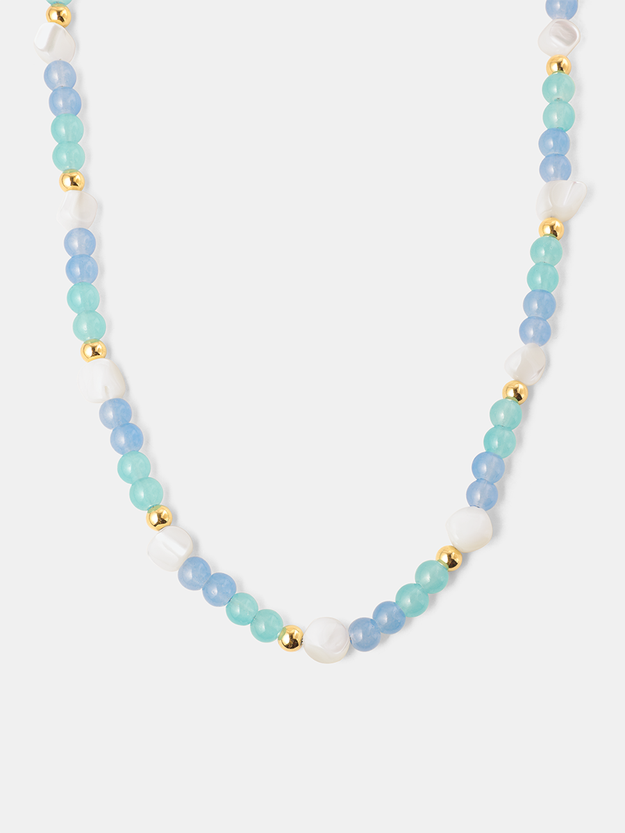 Summer Dream Kette