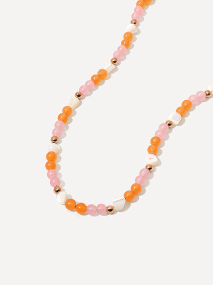 Sunny Dream Kette