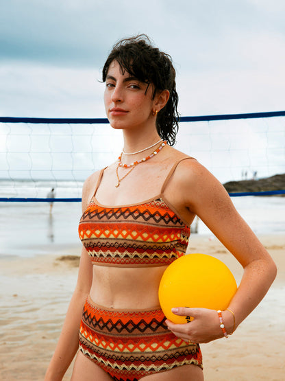 Sunny Dream Kette