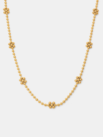 Elegant Beads Kette
