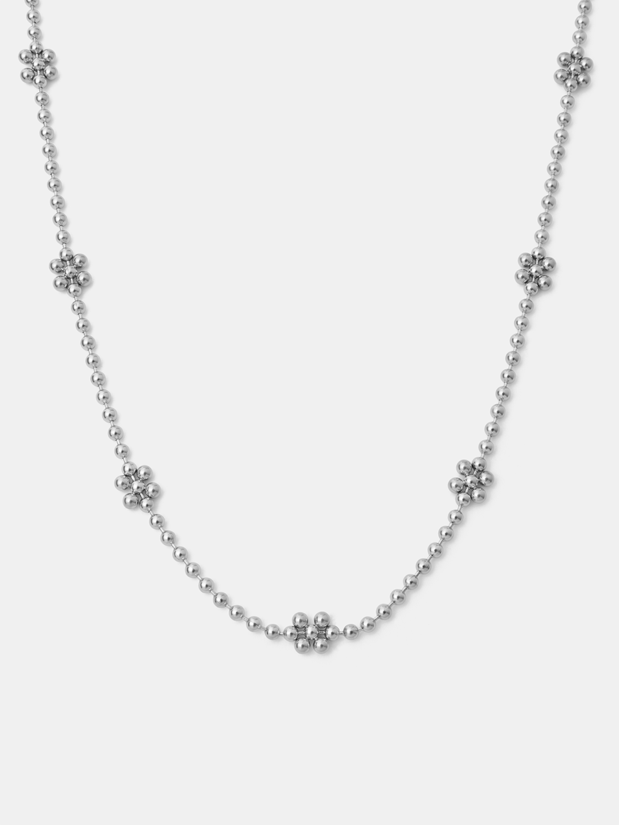 Elegant Beads Kette